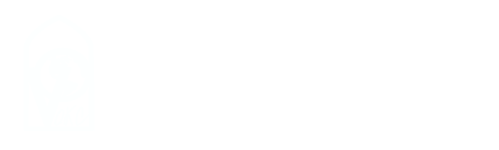 Victory Outreach Oklahoma City